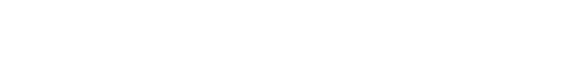 Web Design & SEO from The Lighthouse Co.