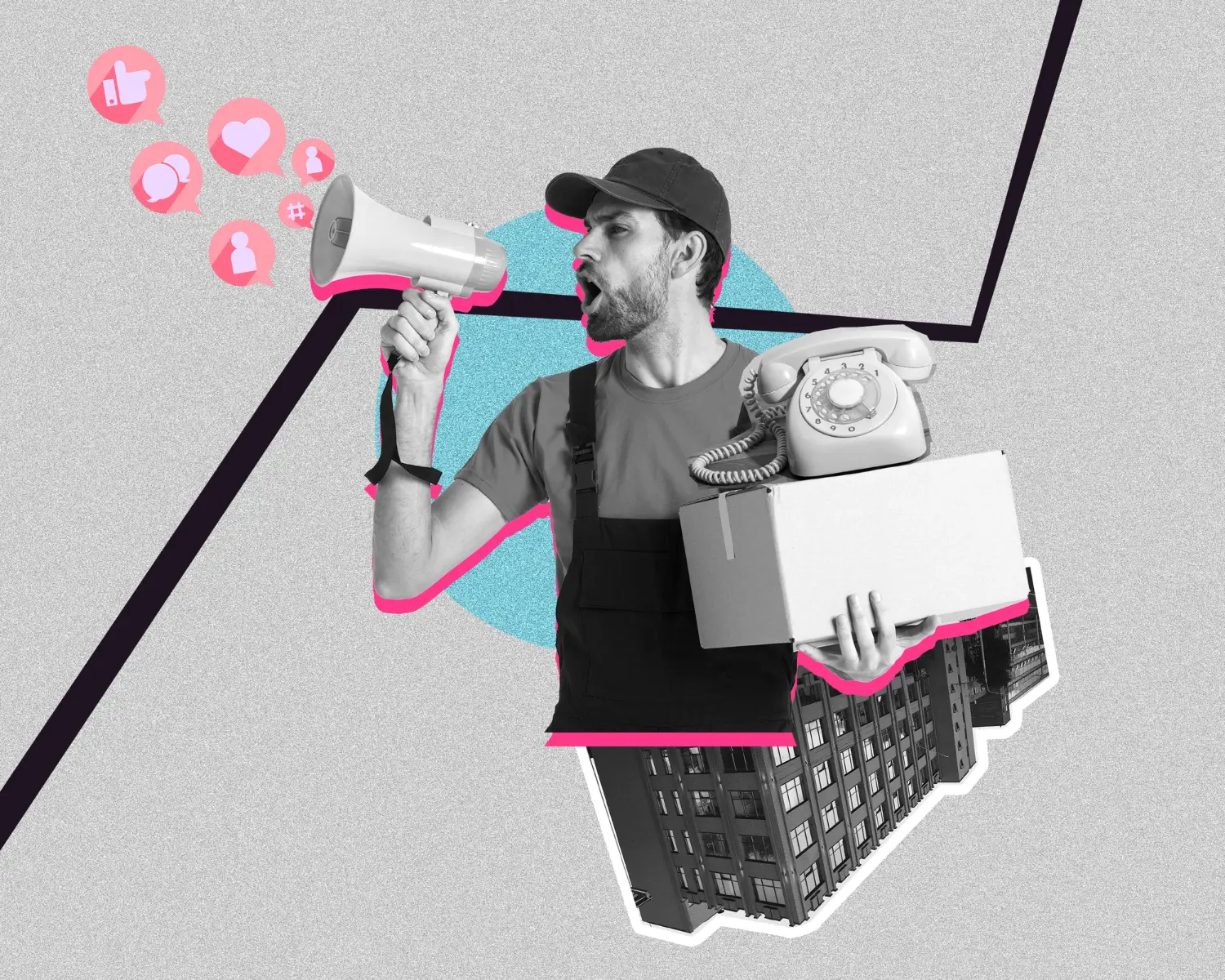 Hull SEO